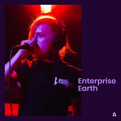 Enterprise Earth - Enterprise Earth on Audiotree Live