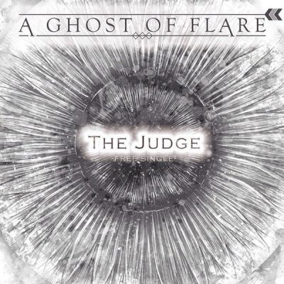 A Ghost of Flare - The Judge