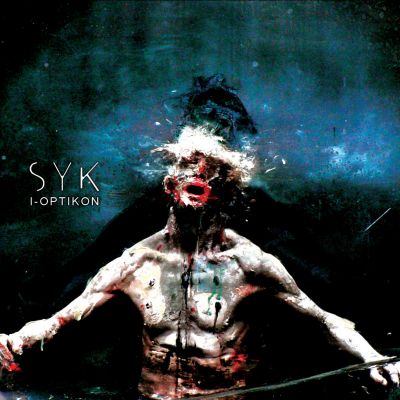 Syk - I​-​Optikon