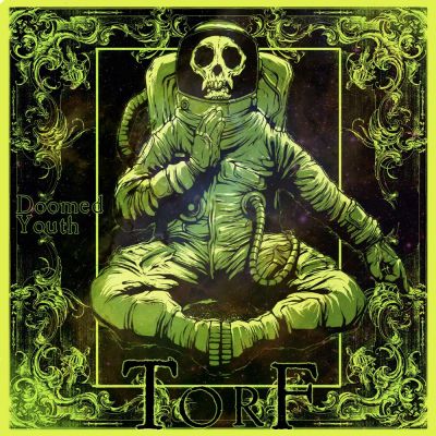 Torf - Doomed Youth