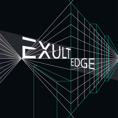 Exult - Edge