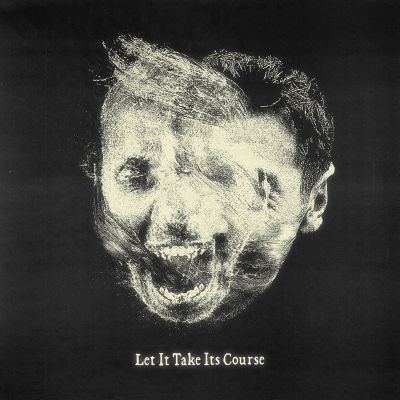 Orthodox - Let It Take Its Course