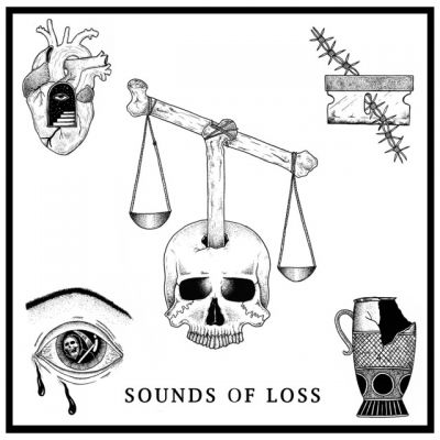 Orthodox - Sounds of Loss