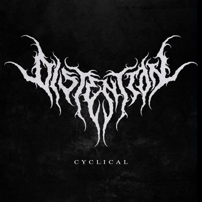 Distention - Cyclical