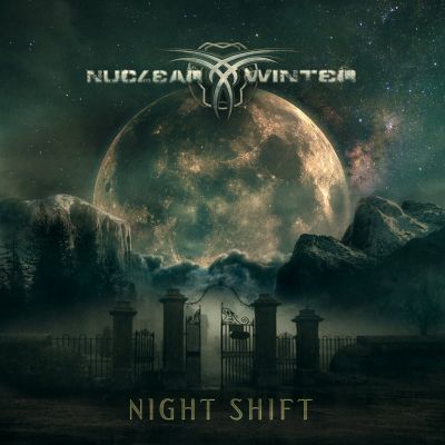 Nuclear Winter - Night Shift