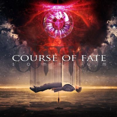 Course of Fate - Somnium