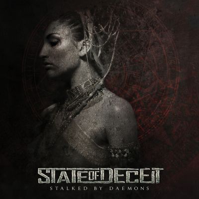 State of Deceit - Stalked by Daemons
