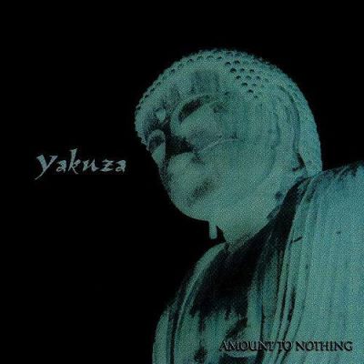 Yakuza - Amount to Nothing