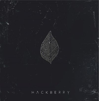 Hackberry - Hackberry