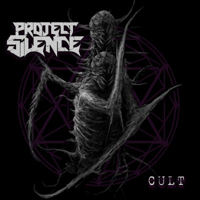 Project Silence - Cult