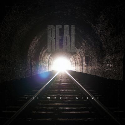 The Word Alive - Real