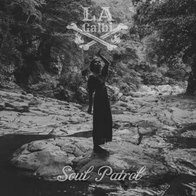 LA갈비 - Soul Patrol