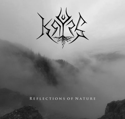 Kryss - Reflections of Nature