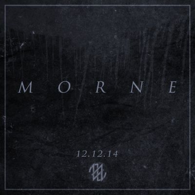 Morne - The Coming of Winter