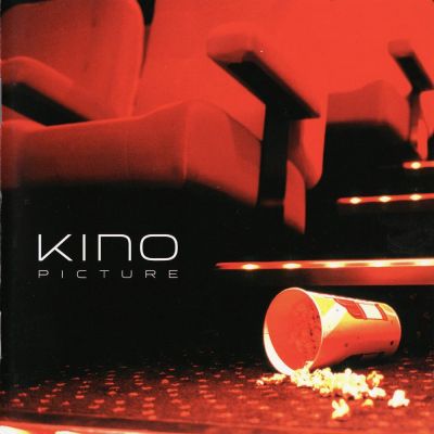 Kino - Picture