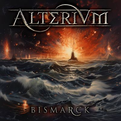 Alterium - Bismarck