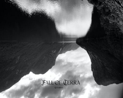 Fall of Terra - Catharsis