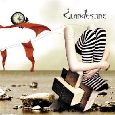 Clandestine - The Invalid