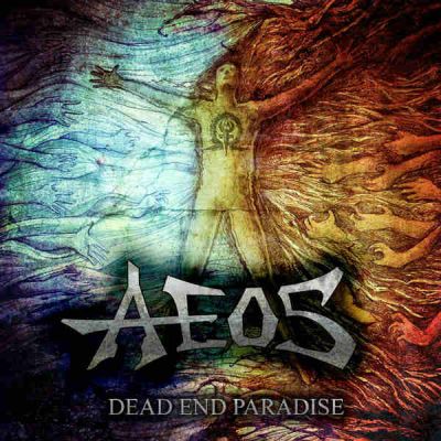 Aeos - Dead End Paradise