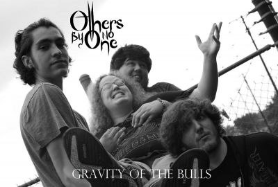 Others by No One - Gravity of the Bulls