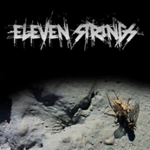 Eleven Strings - # 0