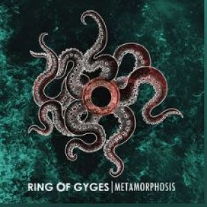 Ring of Gyges - Metamorphosis