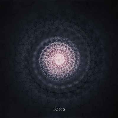 Ions - Ions