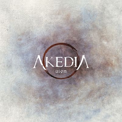 Akedia - Aion