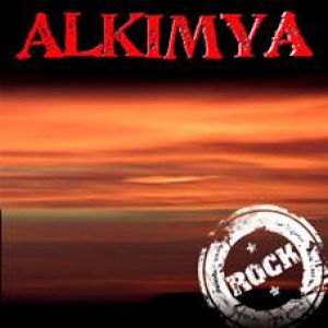Alkimya - Rock