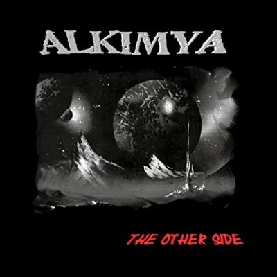 Alkimya - The Other Side