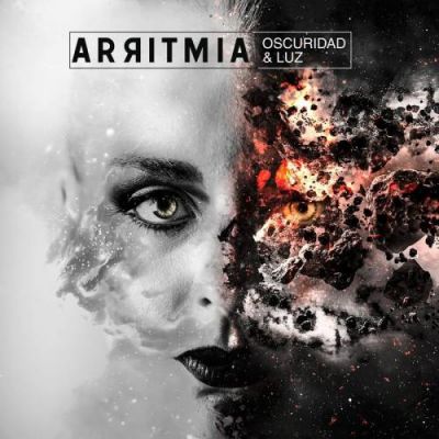 Arritmia - Oscuridad y luz