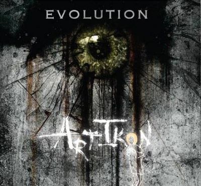 Artikon - Evolution