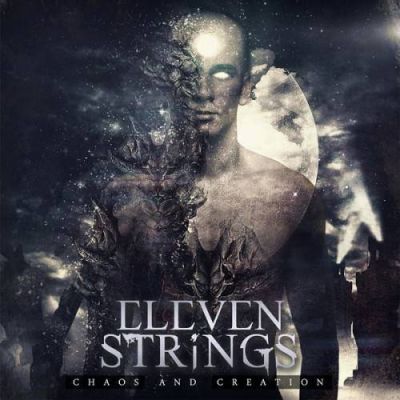Eleven Strings - Chaos and Creation