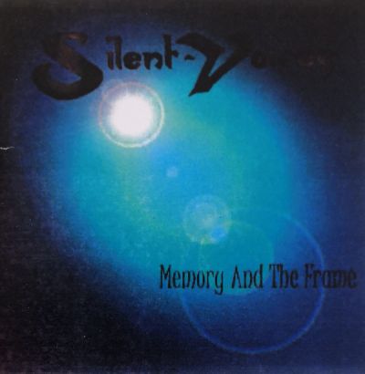 Silent Voices - Memory and the Frame