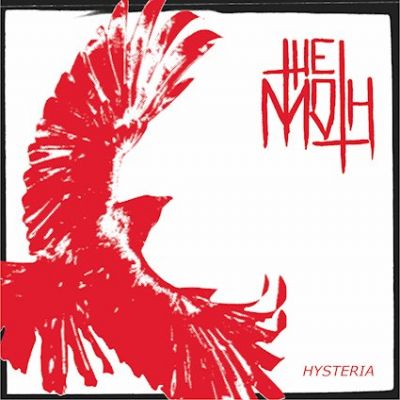 The Moth - Hysteria