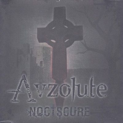 Noctscure - Avzolute