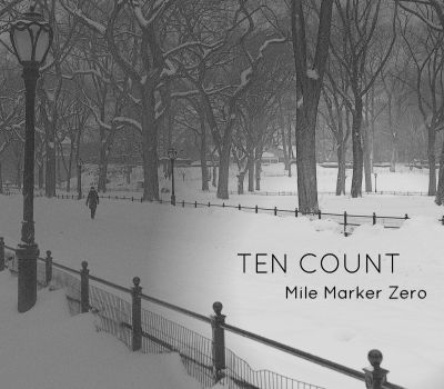 Mile Marker Zero - Ten Count