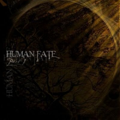 Human Fate - Part 1