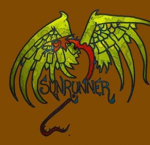 Sunrunner - Sunrunner