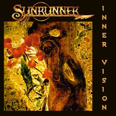 Sunrunner - Inner Vision