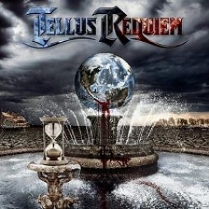 Tellus Requiem - Tellus Requiem