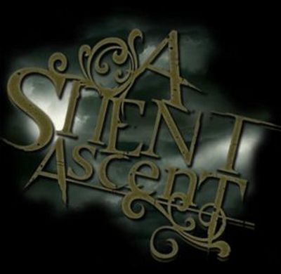 A Silent Ascent - A Silent Ascent