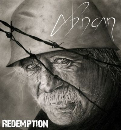 Abhcan - Redemption