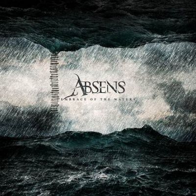 Absens - Embrace of the Waters