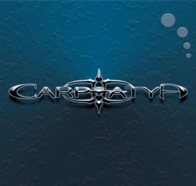 Carphatya - Carphatya / Demo