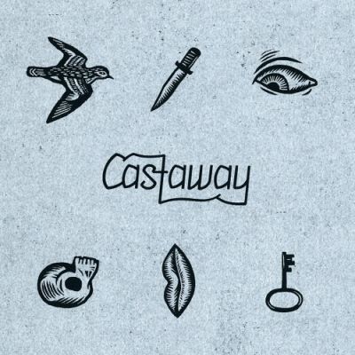 Castaway - Fallen