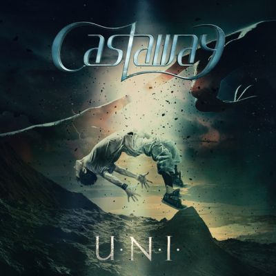 Castaway - U.N.I.