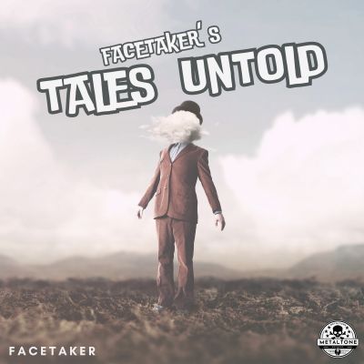 Facetaker - Tales Untold