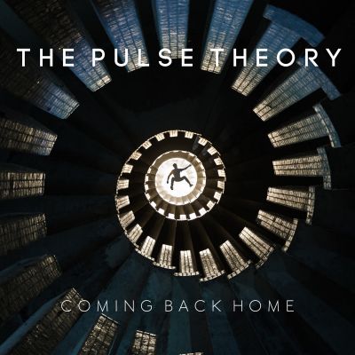 The Pulse Theory - Coming Back Home
