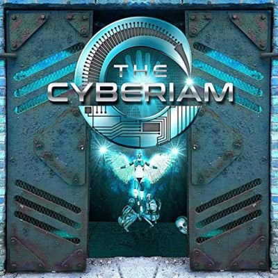The Cyberiam - The Cyberiam